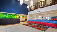 Comfort Inn Saint Paul East