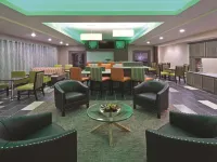 La Quinta Inn & Suites by Wyndham Paducah Hotéis em Paducah