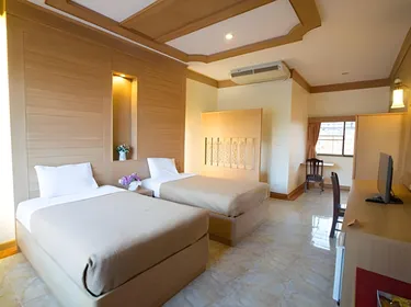 รูปภาพของนาวิน แมนชั่น2