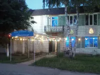 Винтаж Отели в г. 