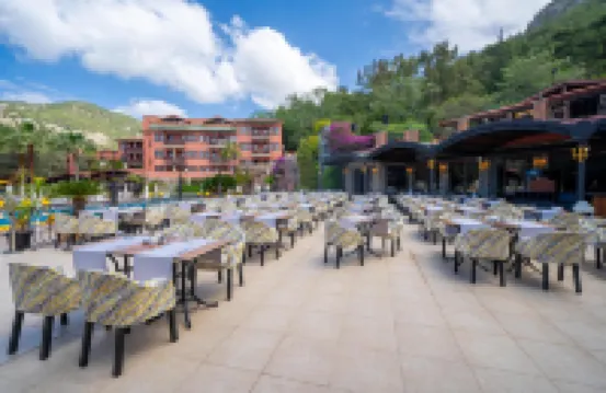 Sundia by Liberty Suncity