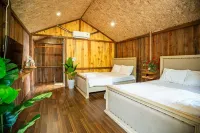 Greenfield Farmstay Hotels in Ba Ria