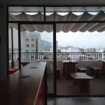 Bondi Backpackers Nhatrang