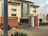 Royalton Hotels Abuja Hotels near Arts & Culture Abuja