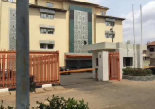 Royalton Hotels Abuja