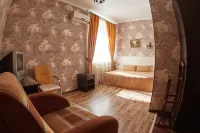 Vlada Hotel - 2 星級