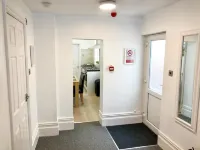 Empress Select Holiday Flats Hotels in 