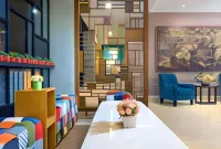 Ayani Hotel Banda Aceh Hotels in Banda Aceh