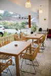 Rumah Manis Butik Hotel Các khách sạn ở Warudoyong