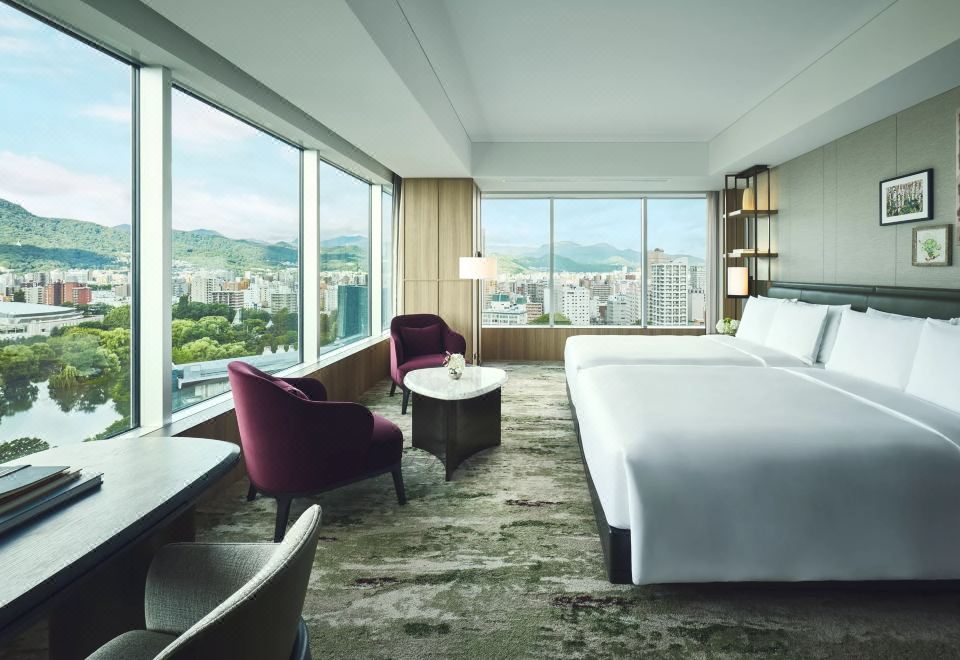 2. 인터컨티넨탈 삿..