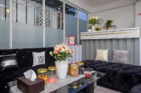 RedDoorz Syariah Near Taruna Nusantara Magelang