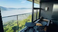 Hotel Shikinoyakata Hakone Ashinoko - خلابة