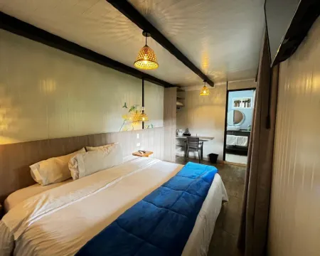 Hotel & Golf Isak Aeropuerto Hotels in Rionegro