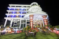 Pride Premier Solitaire Dehradun