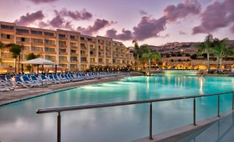 Db Seabank Resort + Spa All Inclusive