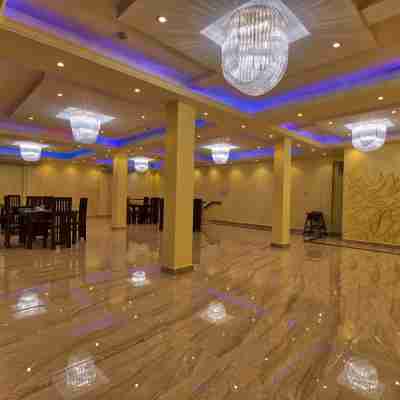 Viveka Hotel Colombo Others