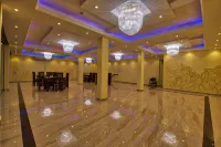 Viveka Hotel Colombo - 3-Star