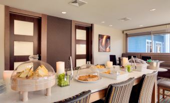 Residence Inn Kingston