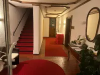 Hotel Schwan Hotels in Iffezheim