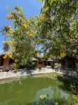 The Little Garden Mui Ne Homestay