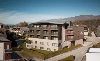 B&B Boutiquehotel Clara