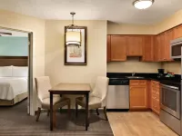 Homewood Suites Grand Rapids Hotels in Grand Rapids