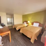 La Vista Motel