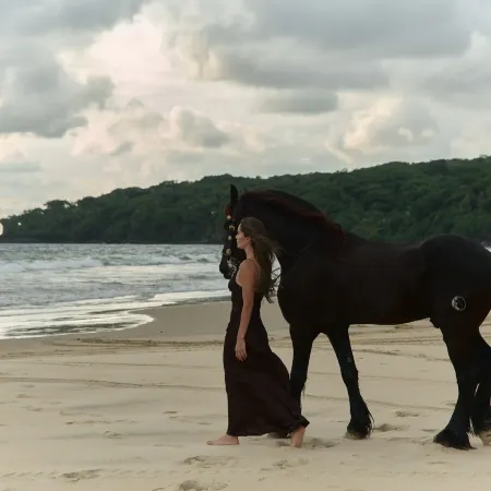 Siari Riviera Nayarit, a Ritz-Carlton Reserve