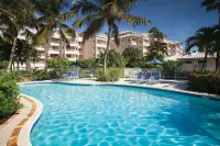 Club Wyndham Elysian Beach Resort - Beach