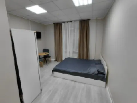 Cкай отель Отели в г. 