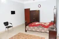 Tulip Guest House Hotels in Abbottabad