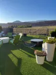 Skyview Hotel - Wifi