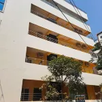 Yellow Bells Signature Hitec City Các khách sạn ở 