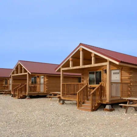 Young's Motel