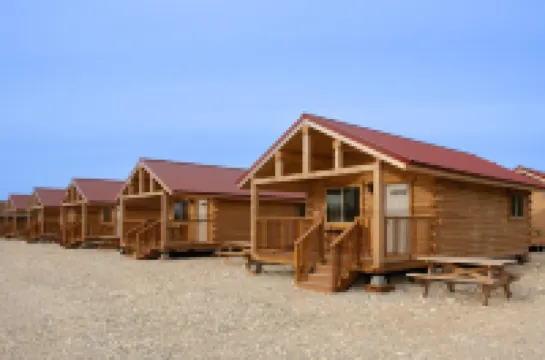 ยังส์ โมเทล โรงแรมใน