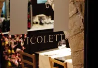 Il Vicoletto