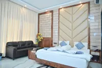 The Rath Inns - Wi-Fi