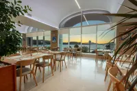 Hotel Sunce Neum - Breakfast