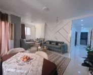 Giza Pyramids View Guest House