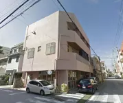 Good Life Apartment - New