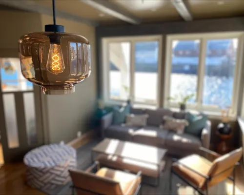 Villa Bryggekanten - by Classic Norway Hotels Photos