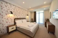 Avenue 30 Hotel - Cheap
