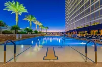 Trump International Hotel Las Vegas - 5 stjerner