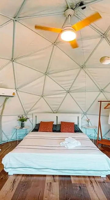 ห้องสวีท