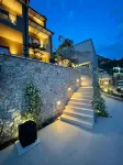 Amare Hotel
