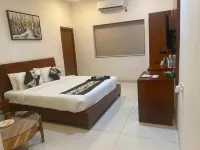 Mrugavani Resort & Spa - Spa