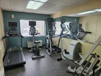Days Inn by Wyndham Ashland