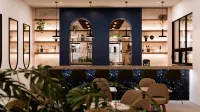 Holiday Inn PUERTO PLATA-COFRESI BAY AREA by IHG - Bares