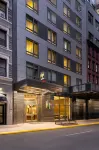 EVEN Hotel NEW YORK - TIMES SQUARE SOUTH by IHG Hotels in New York