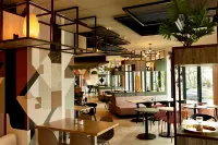 Ibis Konstanz
